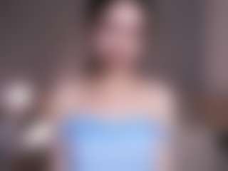 Live cam show with pussechka - Indian Striptease on x69.live | russian federation