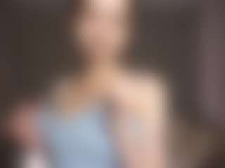 pussechka's Live Sex Cam Show