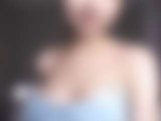 pussechka's Live Sex Cam Show