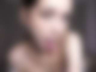 pussechka's Live Sex Cam Show