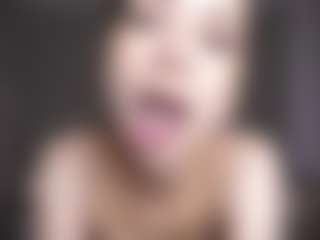 pussechka's Live Sex Cam Show