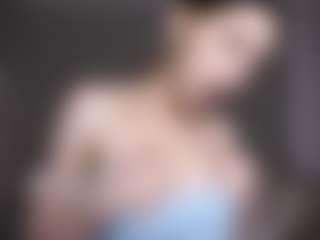 pussechka's Live Sex Cam Show