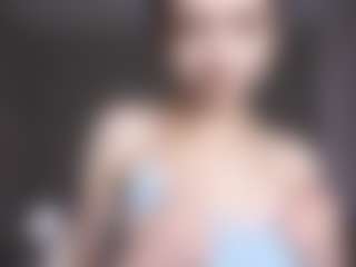 pussechka's Live Sex Cam Show