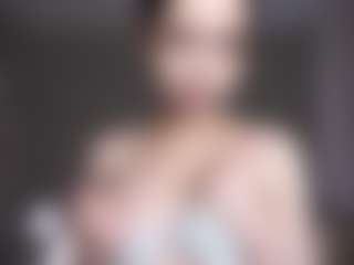 pussechka's Live Sex Cam Show