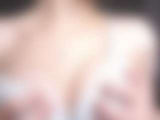 pussechka's Live Sex Cam Show
