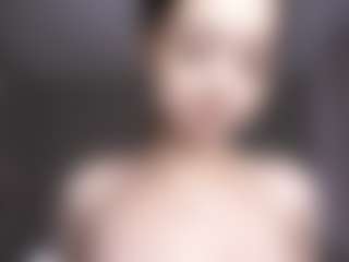 pussechka's Live Sex Cam Show