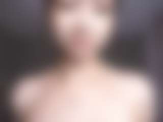 pussechka's Live Sex Cam Show