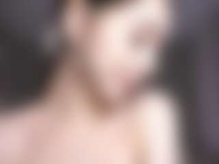 pussechka's Live Sex Cam Show