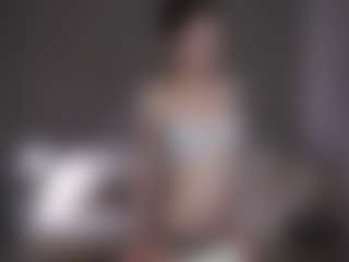 pussechka's Live Sex Cam Show