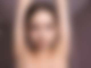 pussechka's Live Sex Cam Show