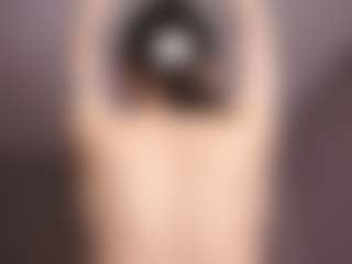 pussechka's Live Sex Cam Show