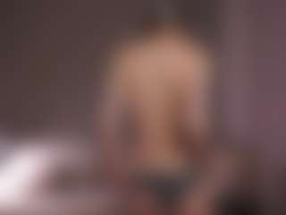pussechka's Live Sex Cam Show