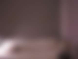 pussechka's Live Sex Cam Show