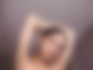pussechka's Live Sex Cam Show