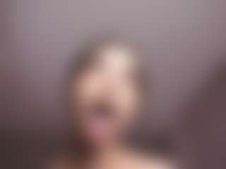 pussechka's Live Sex Cam Show
