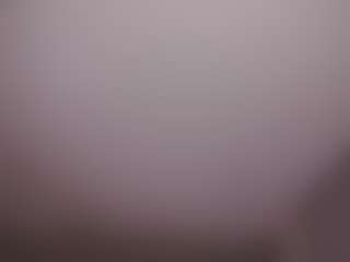 pussechka's Live Sex Cam Show