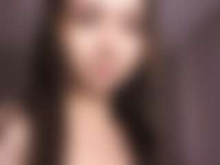 pussechka's Live Sex Cam Show