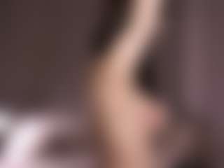 pussechka's Live Sex Cam Show