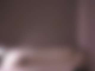 pussechka's Live Sex Cam Show