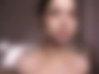 pussechka's Live Sex Cam Show
