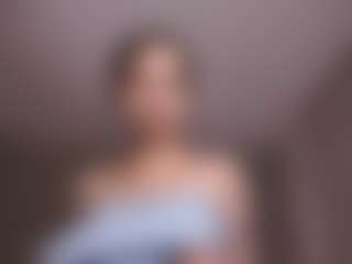 pussechka's Live Sex Cam Show
