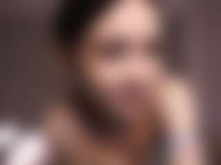 pussechka's Live Sex Cam Show