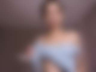 pussechka's Live Sex Cam Show