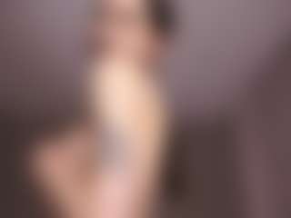 Live cam show with pussechka - Shaved Pussy Teen (18+) on crypto-cams