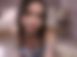 pussechka's Live Sex Cam Show