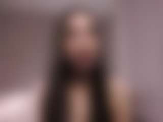 pussechka's Live Sex Cam Show