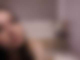 pussechka's Live Sex Cam Show