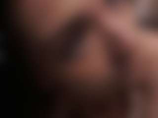 pussechka's Live Sex Cam Show