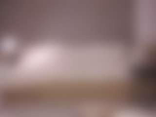 pussechka's Live Sex Cam Show