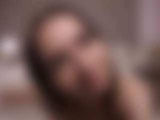 pussechka's Live Sex Cam Show