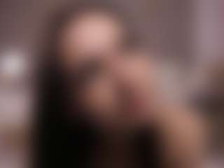 pussechka's Live Sex Cam Show