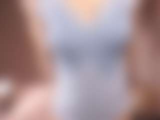 pussechka's Live Sex Cam Show