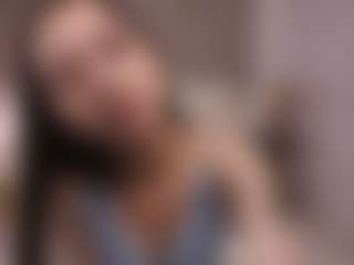 pussechka's Live Sex Cam Show
