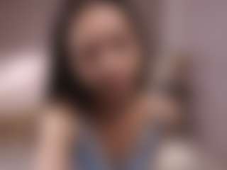 pussechka's Live Sex Cam Show