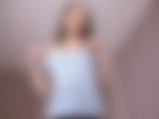 pussechka's Live Sex Cam Show