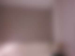 pussechka's Live Sex Cam Show