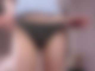 pussechka's Live Sex Cam Show