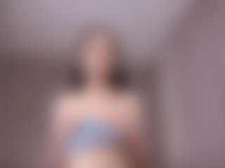 pussechka's Live Sex Cam Show