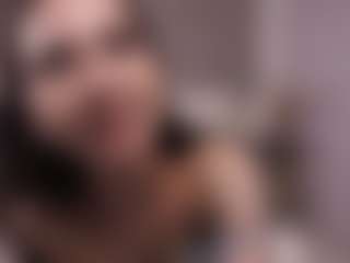 pussechka's Live Sex Cam Show