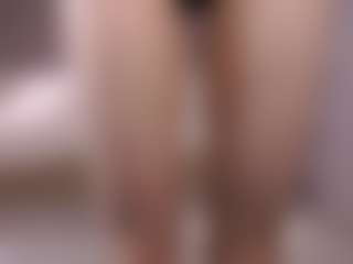 pussechka's Live Sex Cam Show