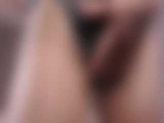 pussechka's Live Sex Cam Show