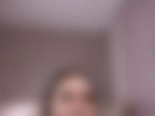 pussechka's Live Sex Cam Show