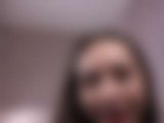 pussechka's Live Sex Cam Show