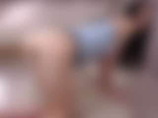 pussechka's Live Sex Cam Show