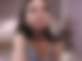 pussechka's Live Sex Cam Show