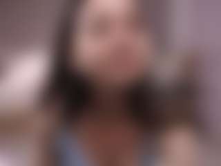 pussechka's Live Sex Cam Show